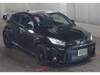 TOYOTA OTHER