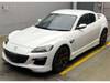 MAZDA RX-8