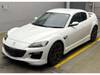 MAZDA RX-8