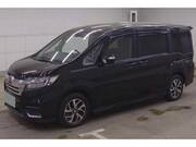 2017 HONDA OTHER