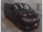 2016 HONDA OTHER