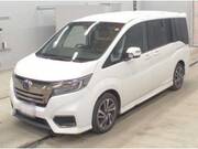 2019 HONDA OTHER