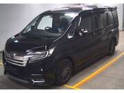 2018 HONDA OTHER
