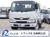 TOYOTA TOYOACE