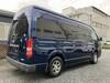 TOYOTA HIACE COMMUTER