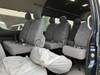 TOYOTA HIACE COMMUTER