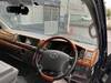 TOYOTA HIACE COMMUTER