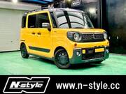 2019 SUZUKI OTHER