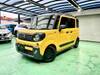 SUZUKI OTHER