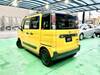 SUZUKI OTHER