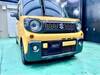 SUZUKI OTHER