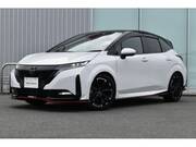 2022 NISSAN OTHER