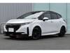 NISSAN OTHER