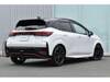 NISSAN OTHER