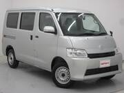 2024 DAIHATSU OTHER