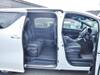 TOYOTA VELLFIRE HYBRID