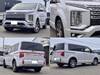 MITSUBISHI OTHER