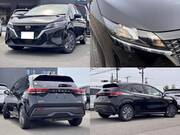 2023 NISSAN NOTE