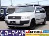 TOYOTA PROBOX WAGON