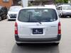 TOYOTA PROBOX WAGON