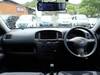 TOYOTA PROBOX WAGON