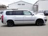 TOYOTA PROBOX WAGON