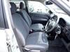 TOYOTA PROBOX WAGON