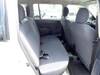 TOYOTA PROBOX WAGON
