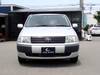TOYOTA PROBOX WAGON
