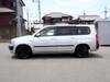 TOYOTA PROBOX WAGON