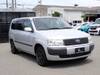 TOYOTA PROBOX WAGON