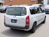 TOYOTA PROBOX WAGON