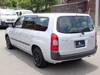 TOYOTA PROBOX WAGON