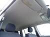 TOYOTA PROBOX WAGON