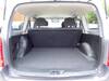 TOYOTA PROBOX WAGON