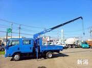 2018 ISUZU OTHER