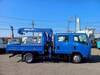 ISUZU OTHER