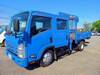 ISUZU OTHER