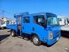 ISUZU OTHER