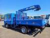 ISUZU OTHER