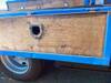 ISUZU OTHER