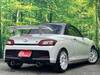 TOYOTA OTHER