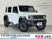 2025 SUZUKI OTHER