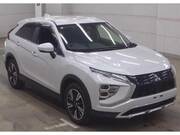 2022 MITSUBISHI OTHER