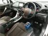 MITSUBISHI OTHER