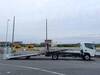 FUSO CANTER