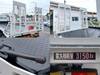 FUSO CANTER