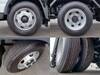 FUSO CANTER