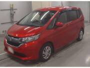 2018 HONDA OTHER