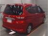 HONDA OTHER